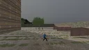 Terrorsepsis Demo Screenshot 2