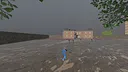 Terrorsepsis Demo Screenshot 1