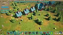 Harvest Village Screenshot 1