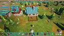 Harvest Village Screenshot 2