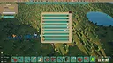 Harvest Village Screenshot 6