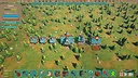 Harvest Village Screenshot 0