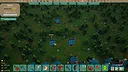 Harvest Village Screenshot 8