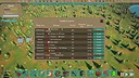 Harvest Village Screenshot 3
