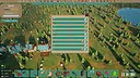 Harvest Village Screenshot 5
