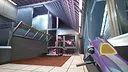 Escape Velocity Screenshot 5