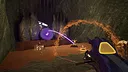 Escape Velocity Screenshot 6