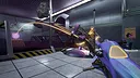 Escape Velocity Screenshot 1
