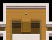 mirror insideout Screenshot 5