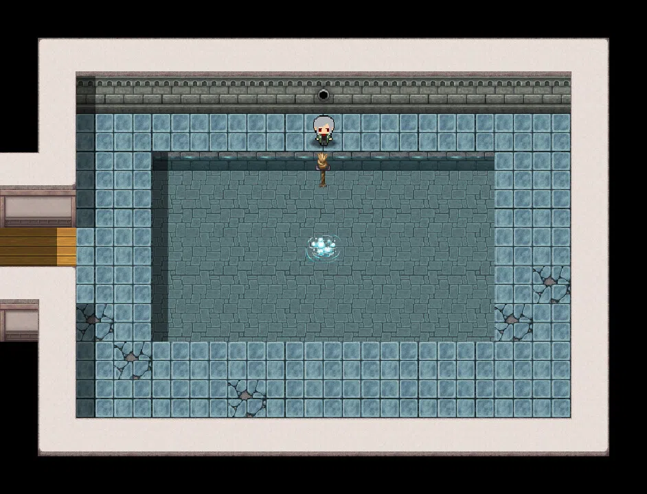 mirror insideout Screenshot 6