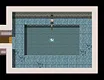 mirror insideout Screenshot 6