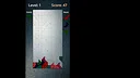 Angularis Screenshot 0
