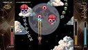 Frisky Hearts Screenshot 3