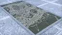 Steel Division 2 - Reinforcement Pack #16 - Dukla Pass Screenshot 5
