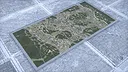 Steel Division 2 - Reinforcement Pack #16 - Dukla Pass Screenshot 0