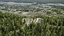 Steel Division 2 - Reinforcement Pack #16 - Dukla Pass Screenshot 4
