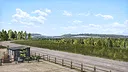Steel Division 2 - Reinforcement Pack #16 - Dukla Pass Screenshot 3