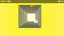 Falling Cube Screenshot 3