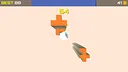 Falling Cube Screenshot 6