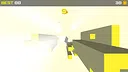Falling Cube Screenshot 7