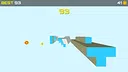 Falling Cube Screenshot 0