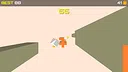 Falling Cube Screenshot 5