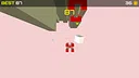 Falling Cube Screenshot 1