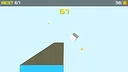Falling Cube Screenshot 2
