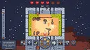 刀剑竞技场 Weapons Arena Demo Screenshot 4