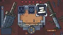 刀剑竞技场 Weapons Arena Demo Screenshot 3