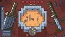 刀剑竞技场 Weapons Arena Demo Screenshot 0