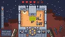 刀剑竞技场 Weapons Arena Demo Screenshot 2