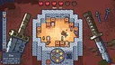 刀剑竞技场 Weapons Arena Demo Screenshot 1