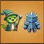Spike-proof enchantments icon