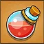 I think I have a drinking problem icon
