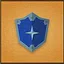 Wears the armor well icon
