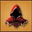 That doesn't work on me icon