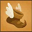 Is it possible to go this fast icon