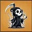 Consumed the soul of the maze itself icon