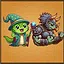 Unleashing ancient enchantments icon