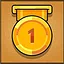 How did you do this? icon