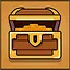Loot and scoot icon