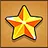 They go up to level two?