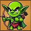 Oh, it's the enemy phase, sorry icon
