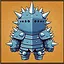 This hurts me more than it hurts you icon