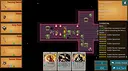 Level up Everything! Screenshot 0