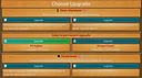 Level up Everything! Screenshot 8