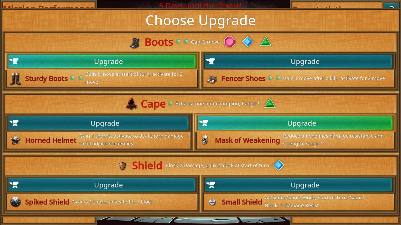 Level up Everything! Screenshot 6