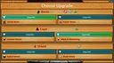 Level up Everything! Screenshot 6