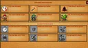 Level up Everything! Screenshot 4